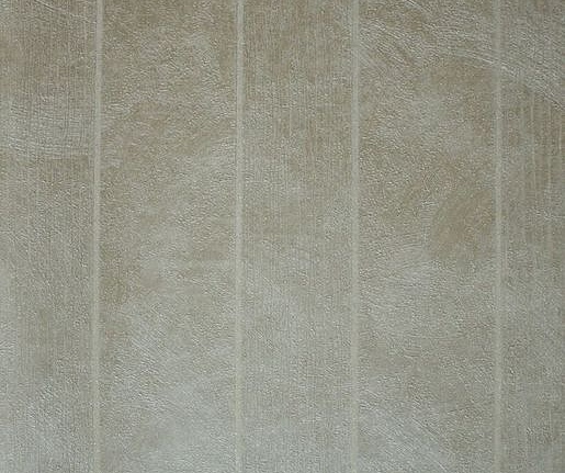 Обои Marburg Glamour 106 92821