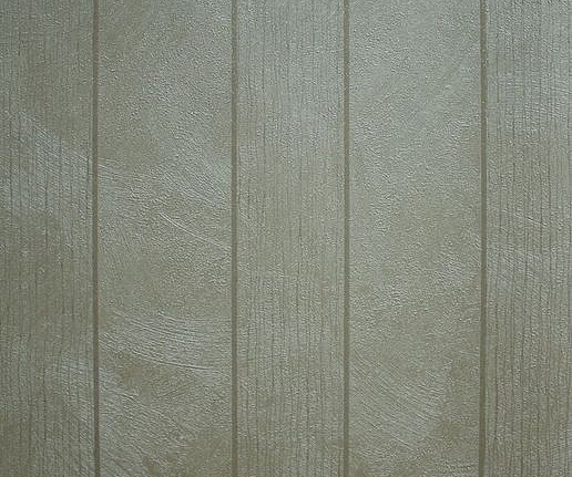 Обои Marburg Glamour 106 92822