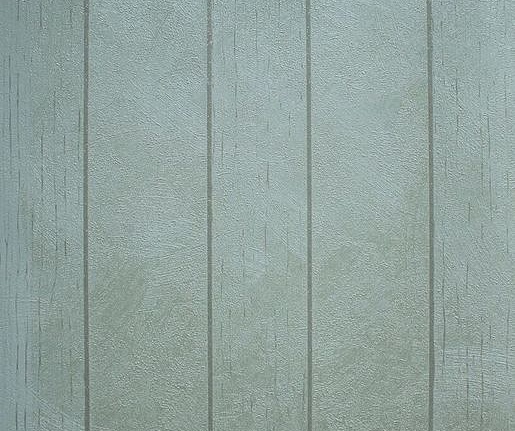 Обои Marburg Glamour 106 92824
