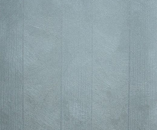 Обои Marburg Glamour 106 92825