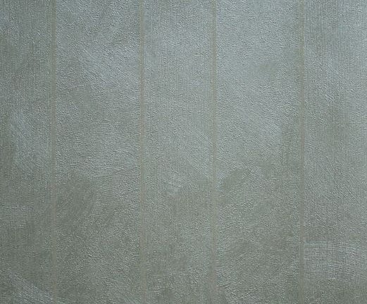 Обои Marburg Glamour 106 92826
