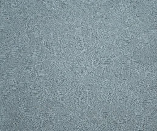 Обои Marburg Glamour 106 92827