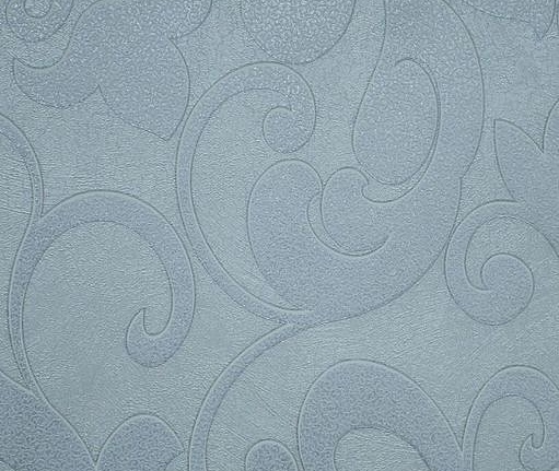 Обои Marburg Glamour 106 92829
