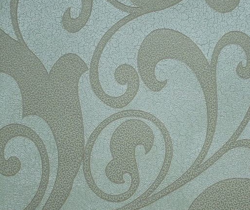 Обои Marburg Glamour 106 92830
