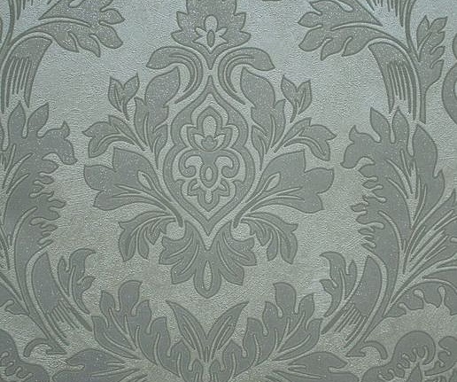 Обои Marburg Glamour 106 92832