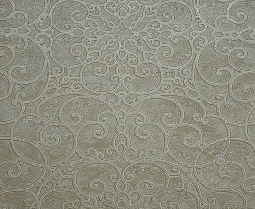 Обои Marburg Glamour 106 92833