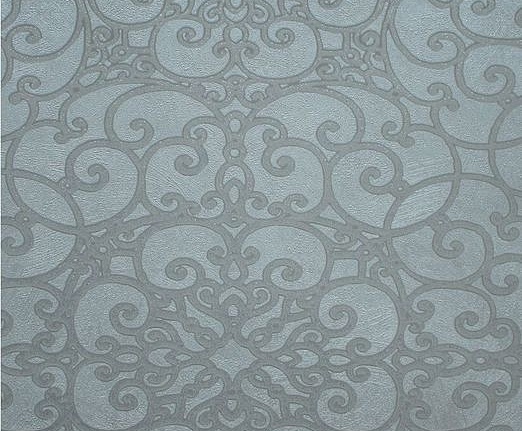 Обои Marburg Glamour 106 92834
