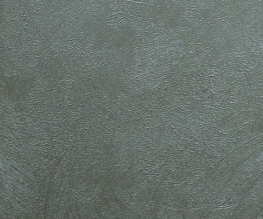 Обои Marburg Glamour 106 92836