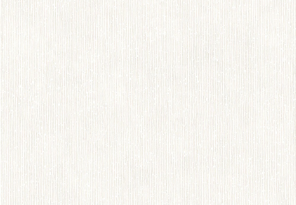 Обои A. S. Creation Urban Flowers 328052