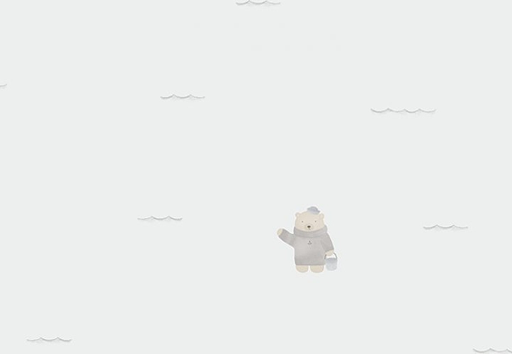 Обои Casadeco My Little World MLW29701133