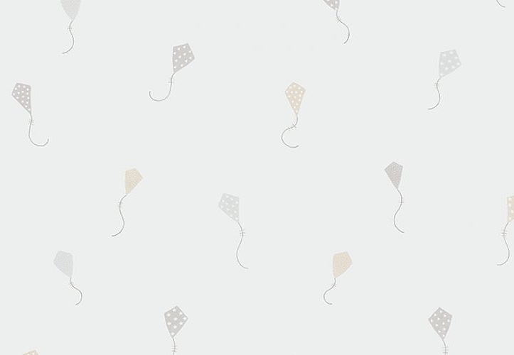 Обои Casadeco My Little World MLW29741234