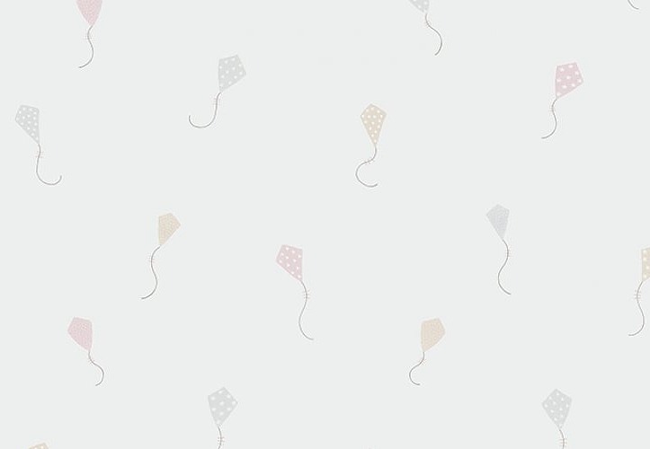 Обои Casadeco My Little World MLW29744218