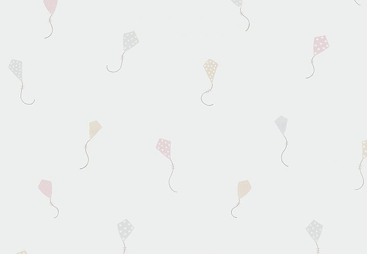 Обои Casadeco My Little World MLW29744218