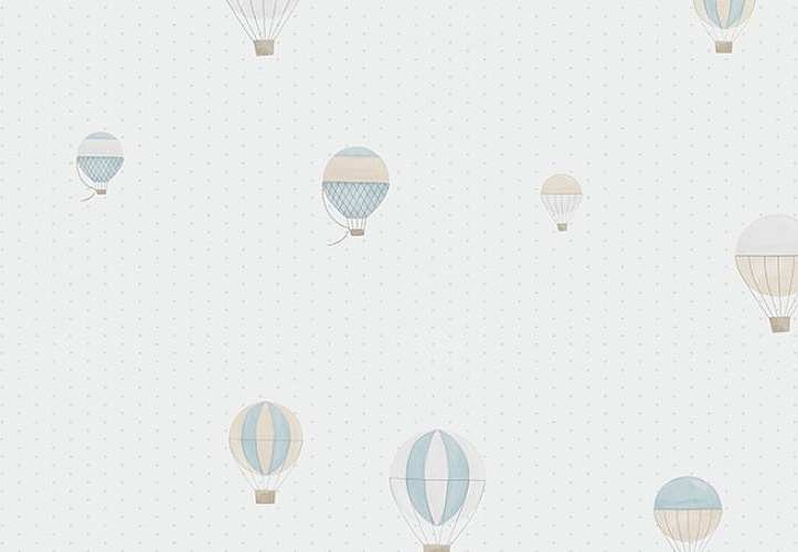 Обои Casadeco My Little World MLW29776222