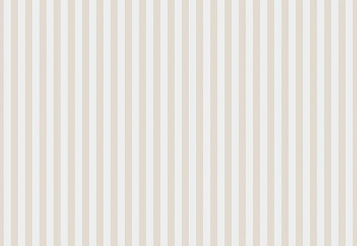 Обои Casadeco My Little World MLW29881010