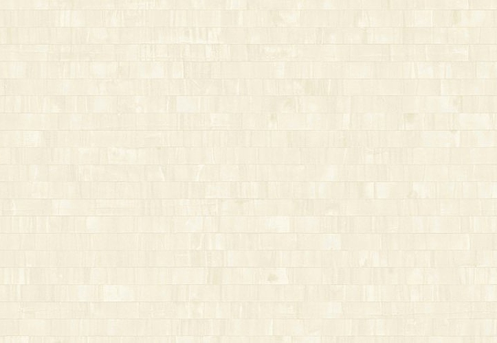 Обои Decoprint Nubia NU19100