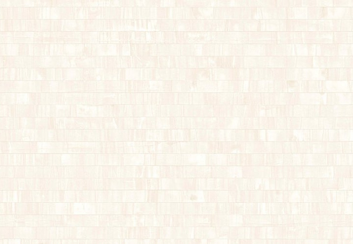 Обои Decoprint Nubia NU19101