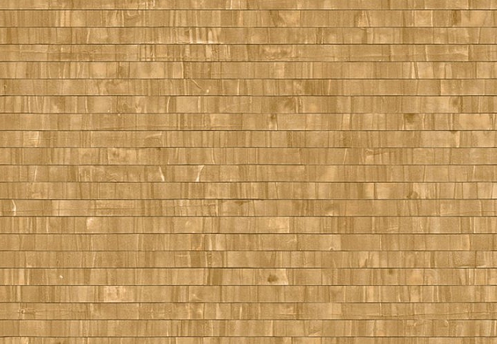 Обои Decoprint Nubia NU19104
