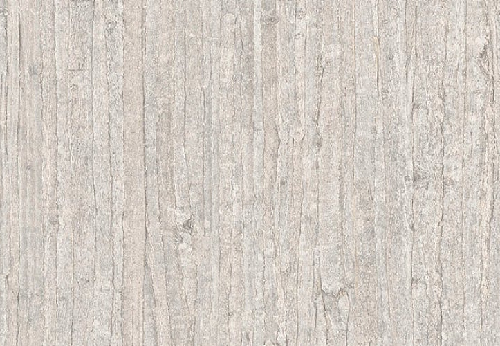 Обои Decoprint Nubia NU19116