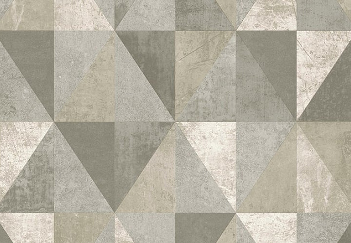 Обои Decoprint Nubia NU19126