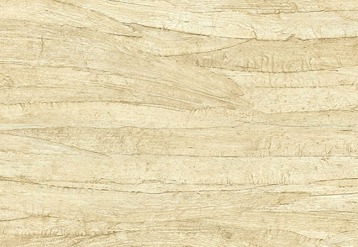 Обои Decoprint Nubia NU19132