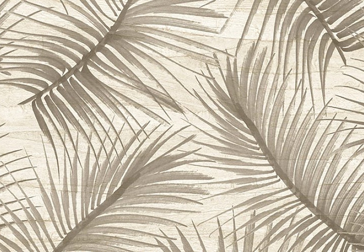 Обои Decoprint Nubia NU19140