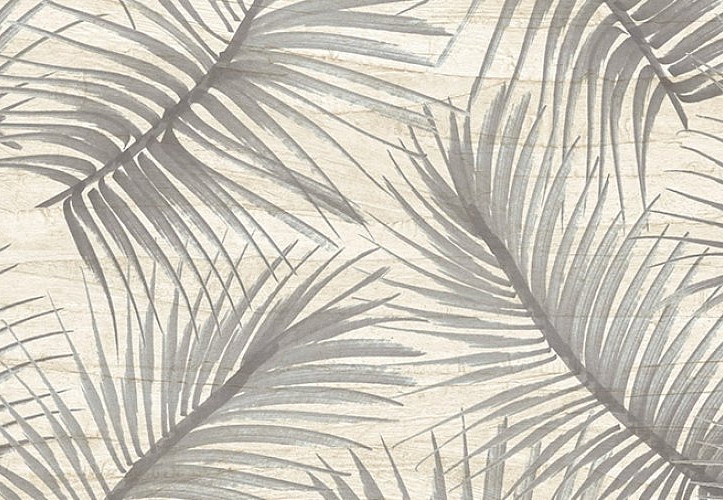 Обои Decoprint Nubia NU19142