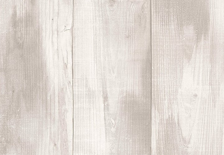 Обои Decoprint Nubia NU19160