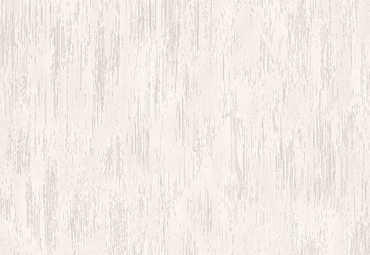 Обои Decoprint Nubia NU19170
