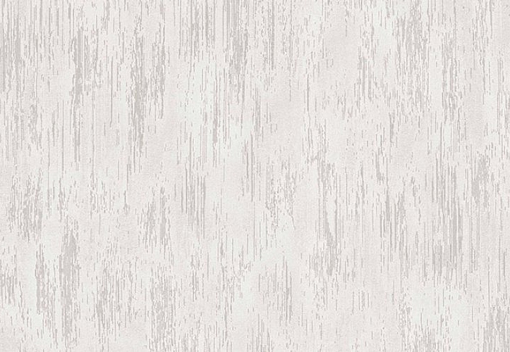 Обои Decoprint Nubia NU19171