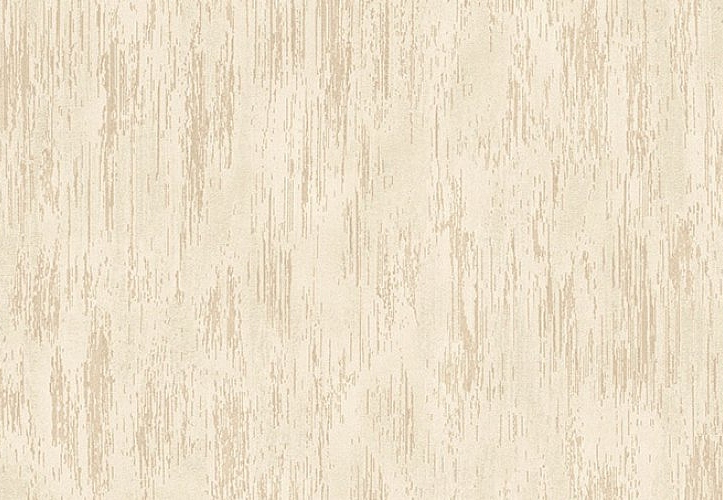 Обои Decoprint Nubia NU19172