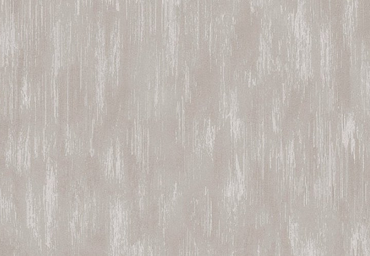 Обои Decoprint Nubia NU19173