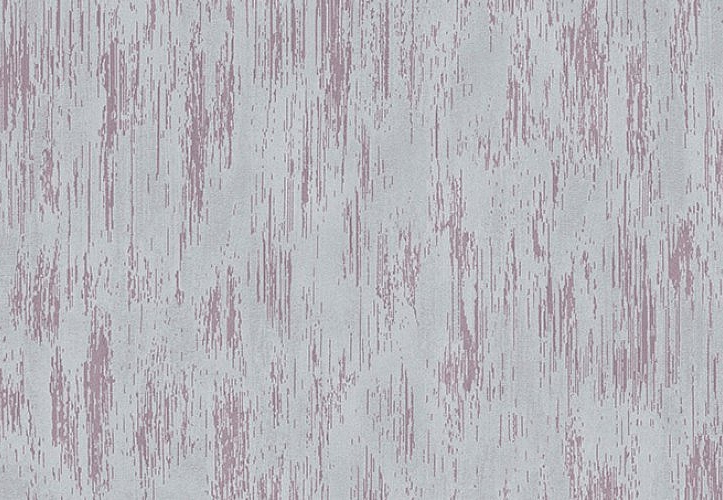 Обои Decoprint Nubia NU19174