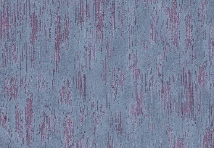 Обои Decoprint Nubia NU19175