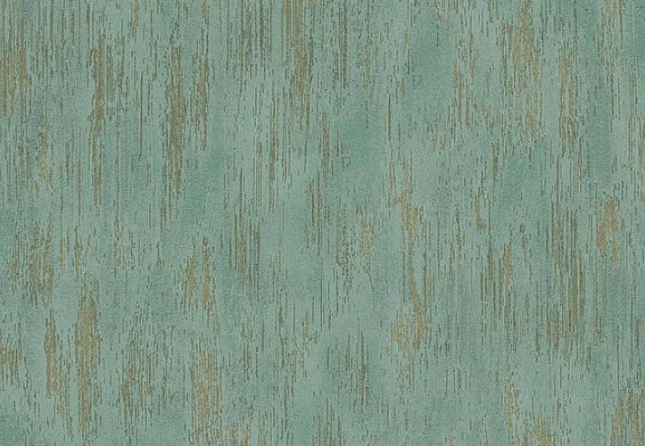 Обои Decoprint Nubia NU19176