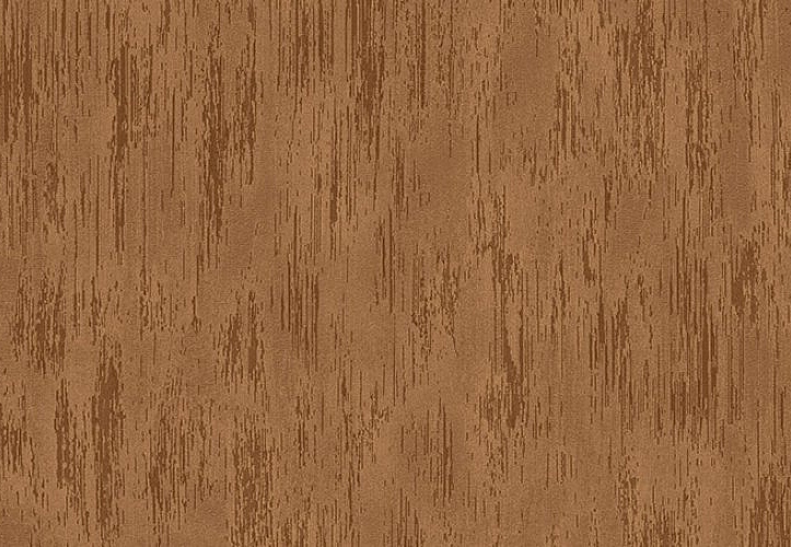 Обои Decoprint Nubia NU19177
