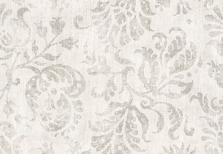 Обои Decoprint Nubia NU19180