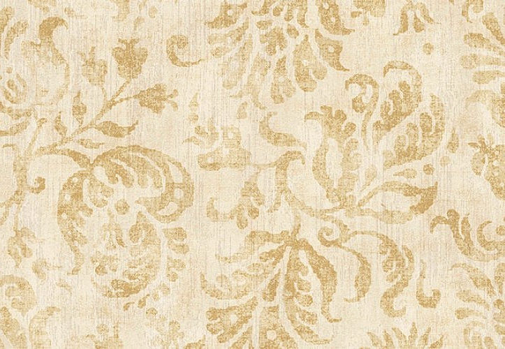 Обои Decoprint Nubia NU19181