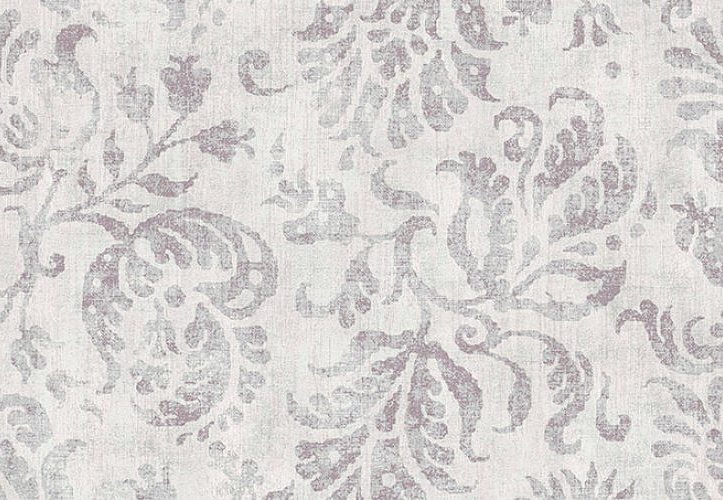 Обои Decoprint Nubia NU19182