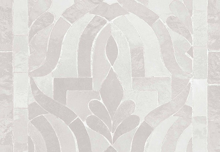 Панно и фотообои Decoprint Nubia NUD19191