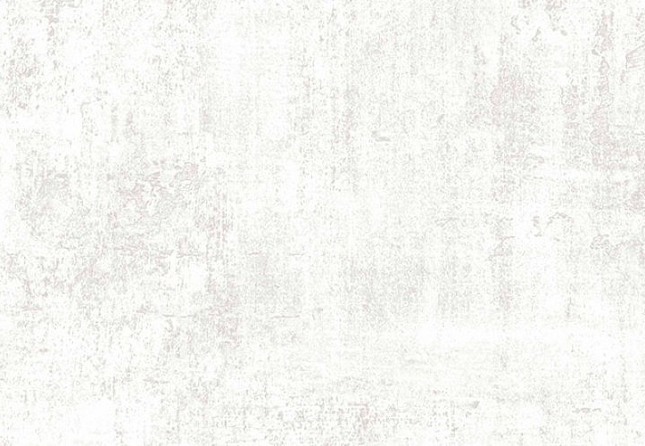 Обои Decoprint Sherazade SH20001