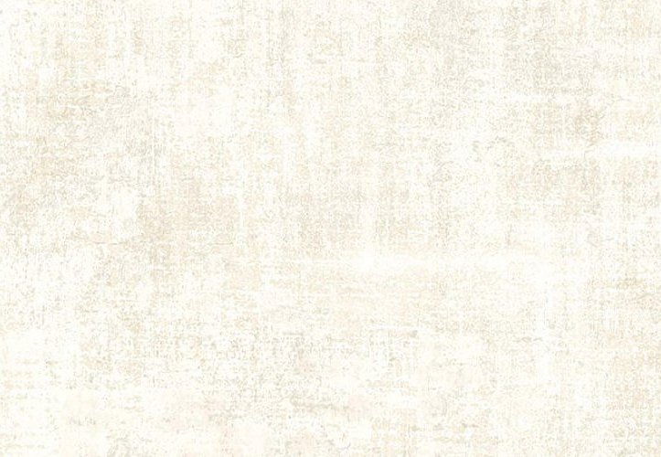 Обои Decoprint Sherazade SH20002