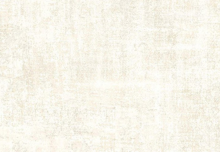 Обои Decoprint Sherazade SH20003