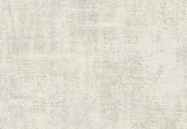 Обои Decoprint Sherazade SH20004