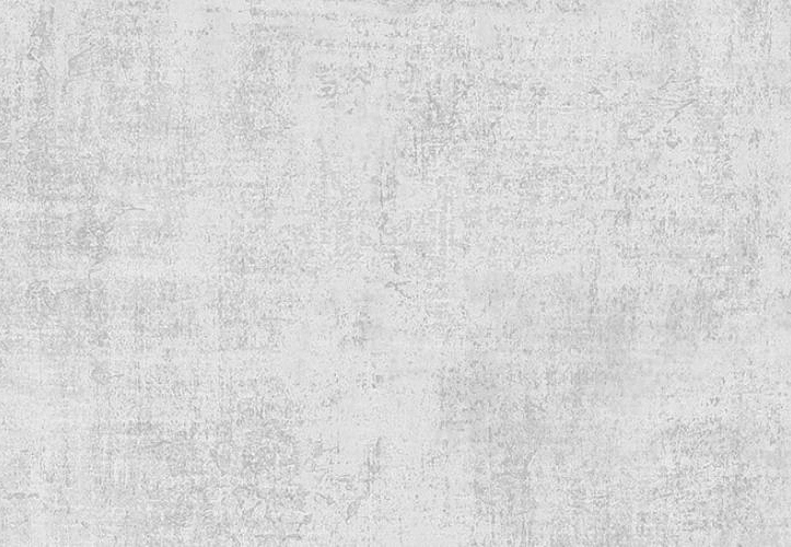 Обои Decoprint Sherazade SH20006