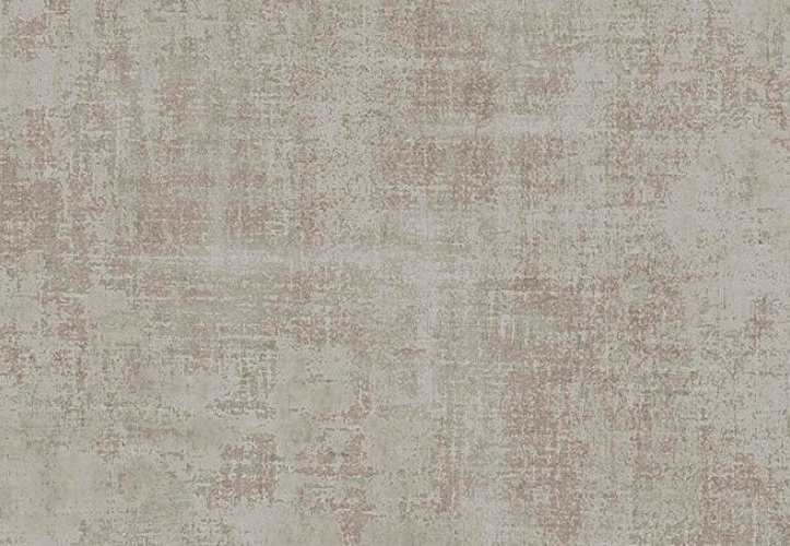 Обои Decoprint Sherazade SH20007