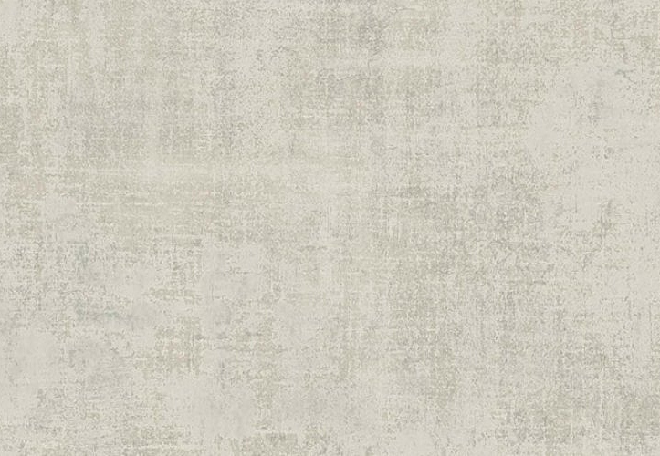 Обои Decoprint Sherazade SH20008