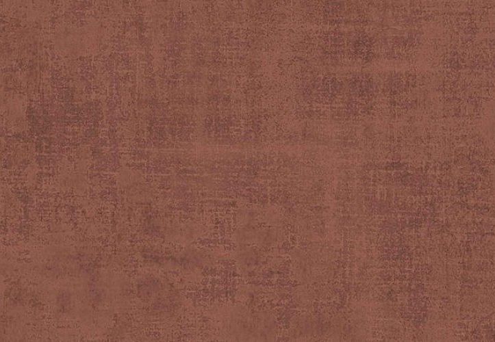 Обои Decoprint Sherazade SH20009