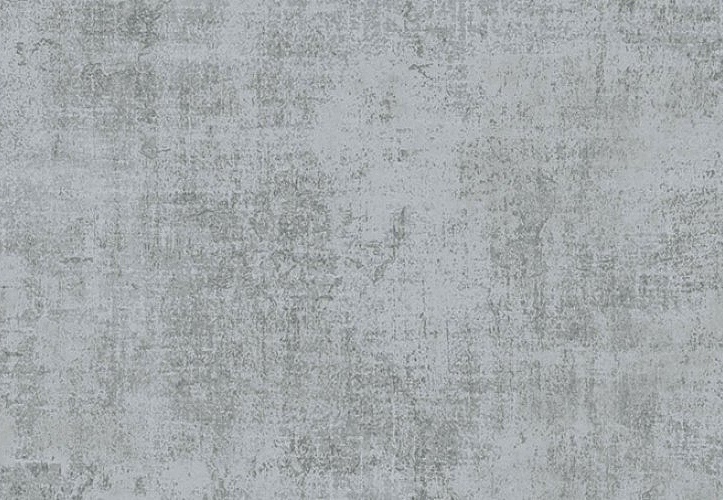 Обои Decoprint Sherazade SH20010
