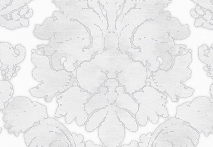 Обои Decoprint Sherazade SH20011